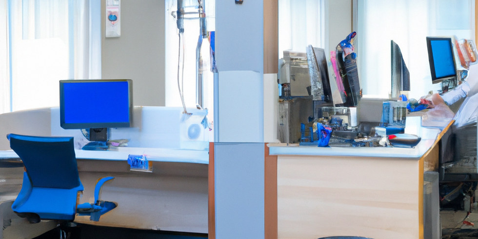 2026 HIPAA Rule Changes: Cloud Backup Compliance Guide Featured Image 2026 HIPAA Security Rule updates require mandatory encryption, MFA, and 72-hour recovery for cloud backup and storage. Get prepared now.