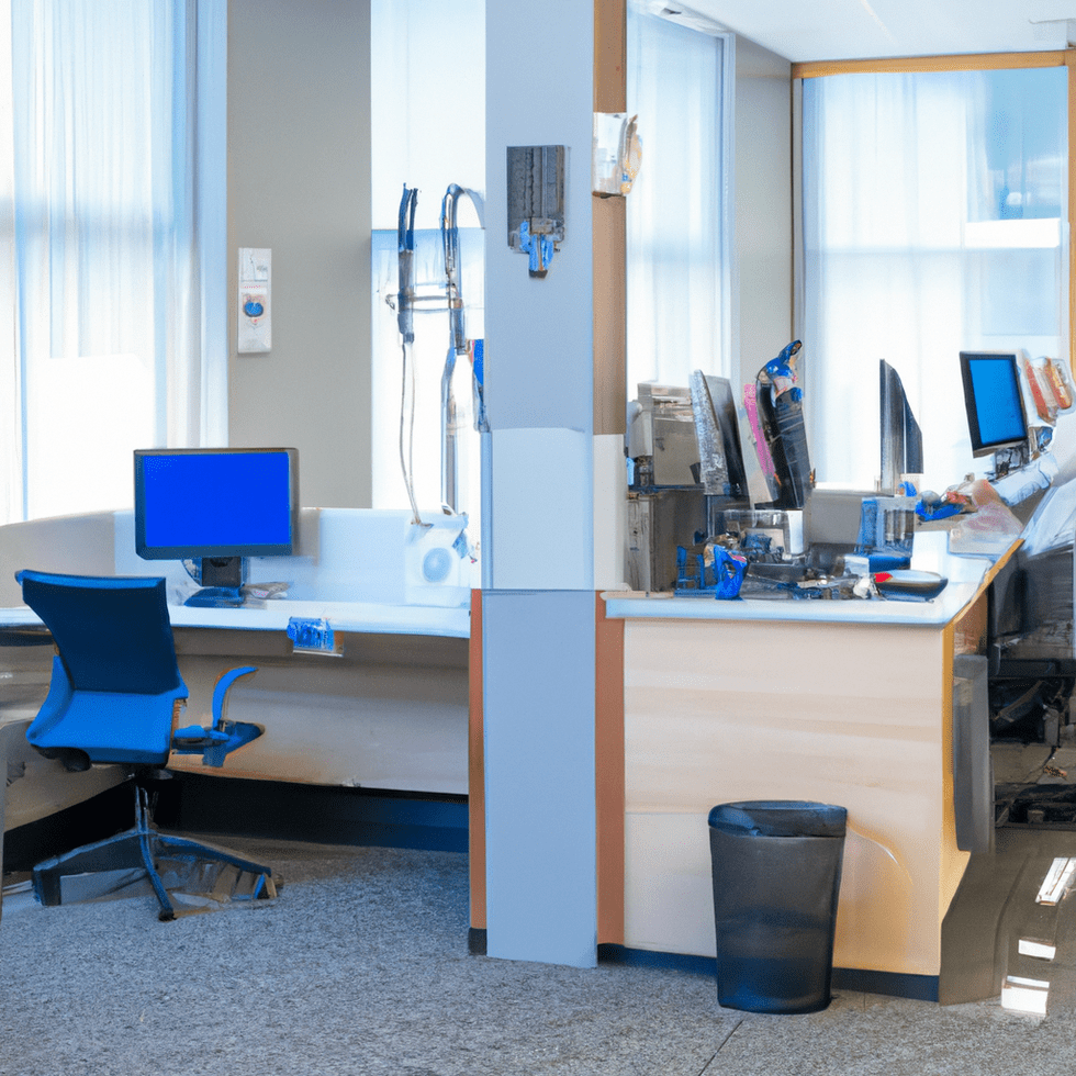 2026 HIPAA Security Rule updates require mandatory encryption, MFA, and 72-hour recovery for cloud backup and storage. Get prepared now.