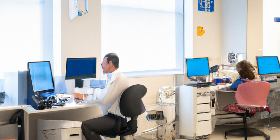 2026 HIPAA Security Rule updates require mandatory encryption, MFA, and 72-hour recovery for HIPAA compliant cloud backup and storage solutions.
