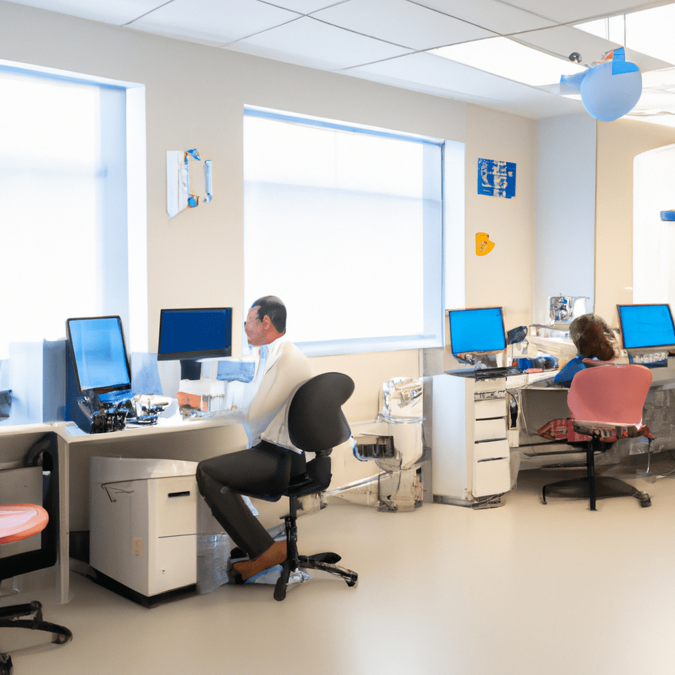 2026 HIPAA Security Rule updates require mandatory encryption, MFA, and 72-hour recovery for HIPAA compliant cloud backup and storage solutions.