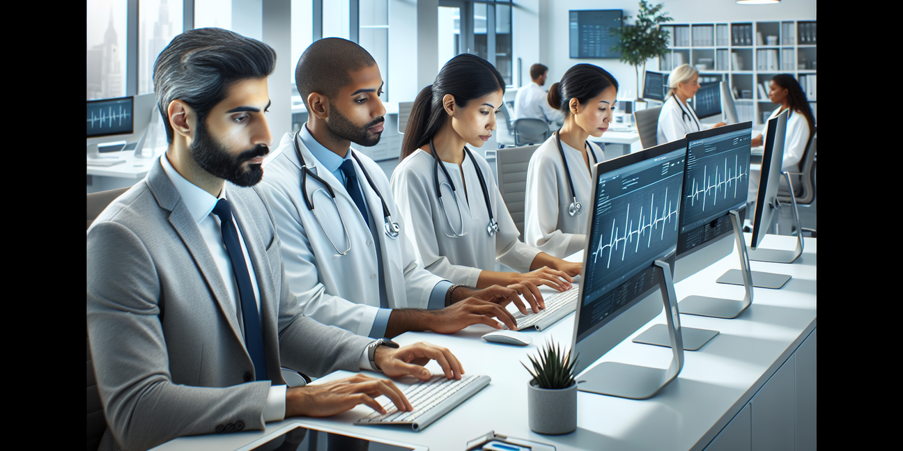 2026 HIPAA Rule Changes: Cloud File Sharing Requirements Featured Image 2026 HIPAA updates make cloud file sharing encryption & MFA mandatory. Learn compliance requirements, timelines & preparation steps for your practice.