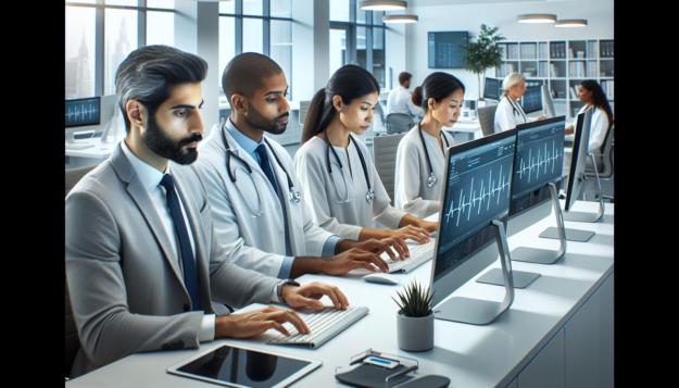 2026 HIPAA updates make cloud file sharing encryption & MFA mandatory. Learn compliance requirements, timelines & preparation steps for your practice.