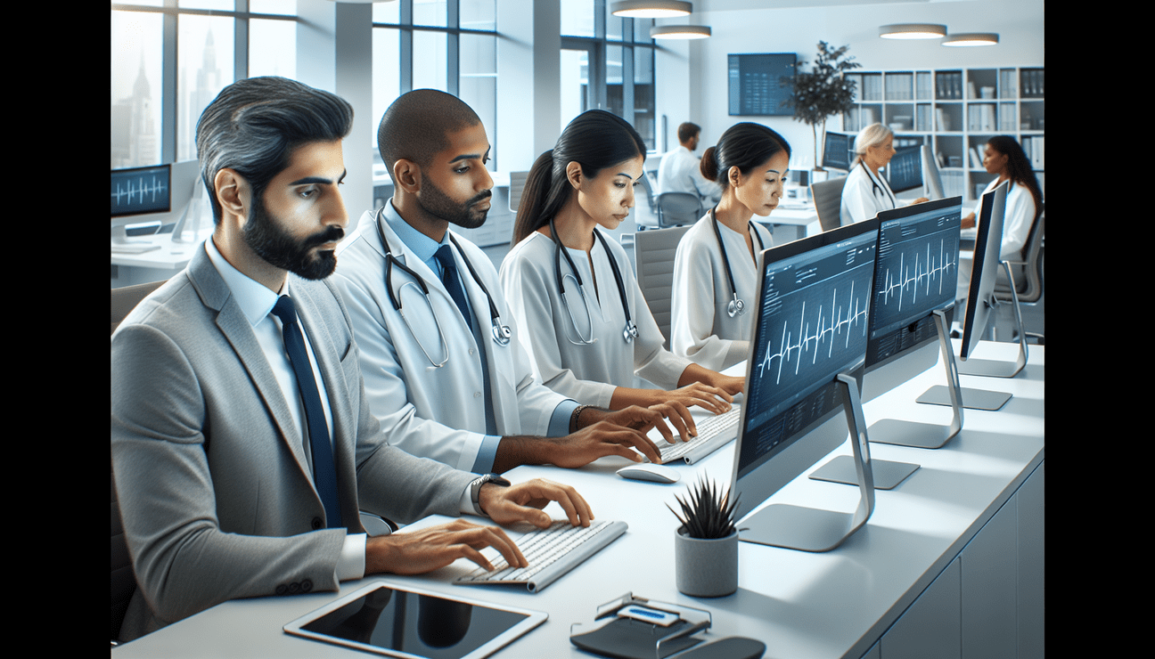 2026 HIPAA updates make cloud file sharing encryption & MFA mandatory. Learn compliance requirements, timelines & preparation steps for your practice.