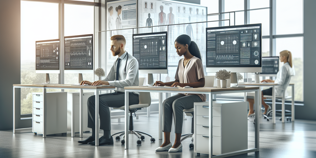 2026 HIPAA rule changes mandate encryption, MFA, and 72-hour recovery for cloud storage. Learn compliance requirements for healthcare practices.