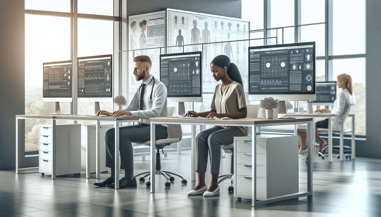 2026 HIPAA rule changes mandate encryption, MFA, and 72-hour recovery for cloud storage. Learn compliance requirements for healthcare practices.