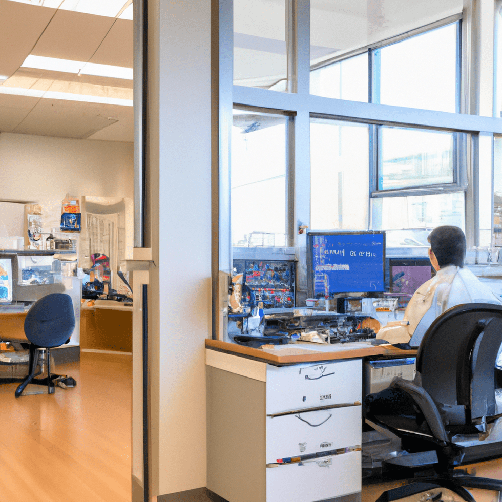 2026 HIPAA updates mandate MFA, encryption, and enhanced vendor verification. Learn how these changes affect cloud storage and file sharing compliance.