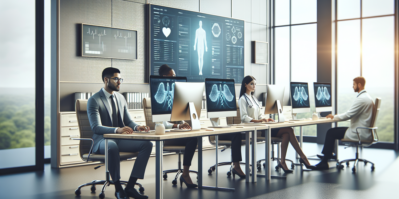 2026 HIPAA Rule Changes: Mandatory Cloud Backup Requirements Featured Image 2026 HIPAA Security Rule amendments make cloud backup encryption, MFA mandatory. Learn key requirements for healthcare compliance.