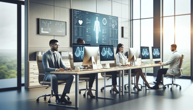 2026 HIPAA Security Rule amendments make cloud backup encryption, MFA mandatory. Learn key requirements for healthcare compliance.