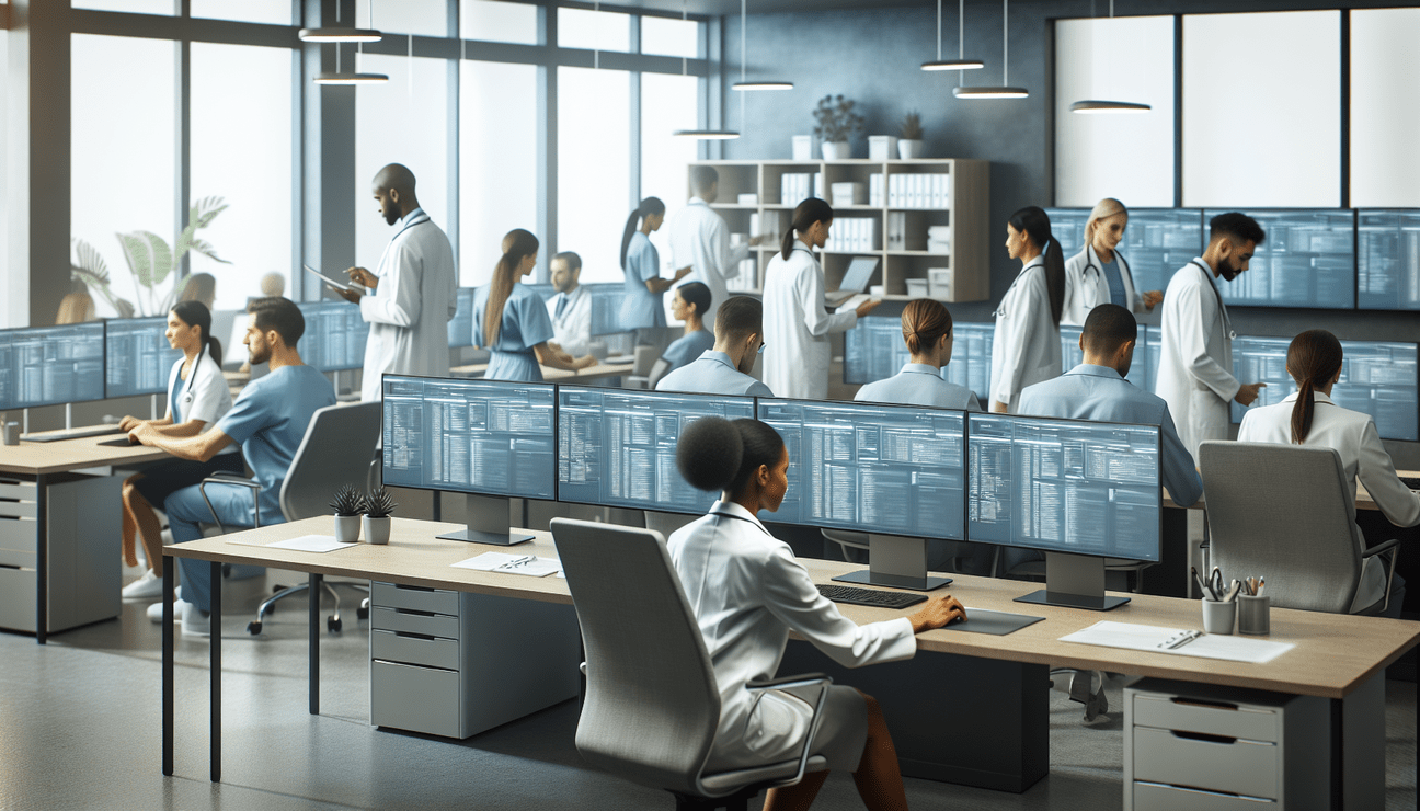 2026 HIPAA Security Rule mandates encryption for cloud backups, MFA, and enhanced vendor oversight. Key compliance changes for healthcare practices.