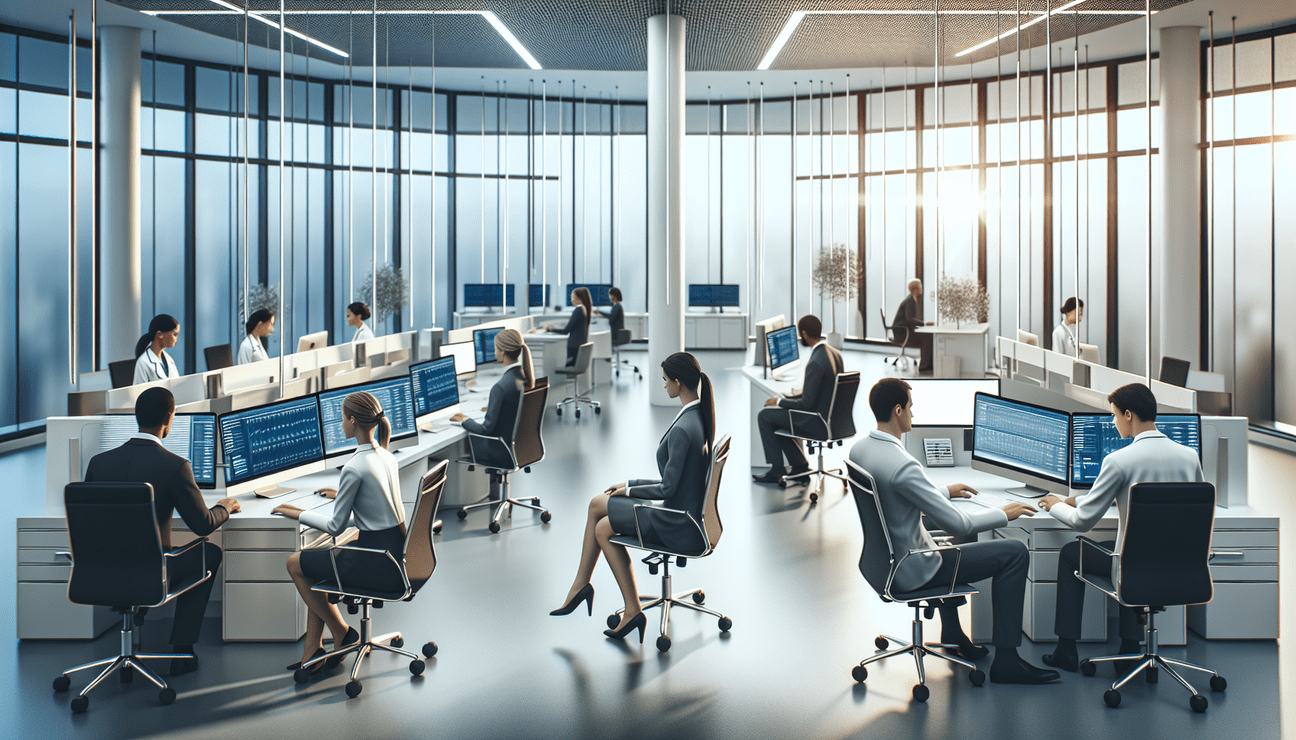 2026 HIPAA rules mandate encryption, MFA, and 72-hour recovery for cloud backups. Learn compliance requirements for healthcare practices.