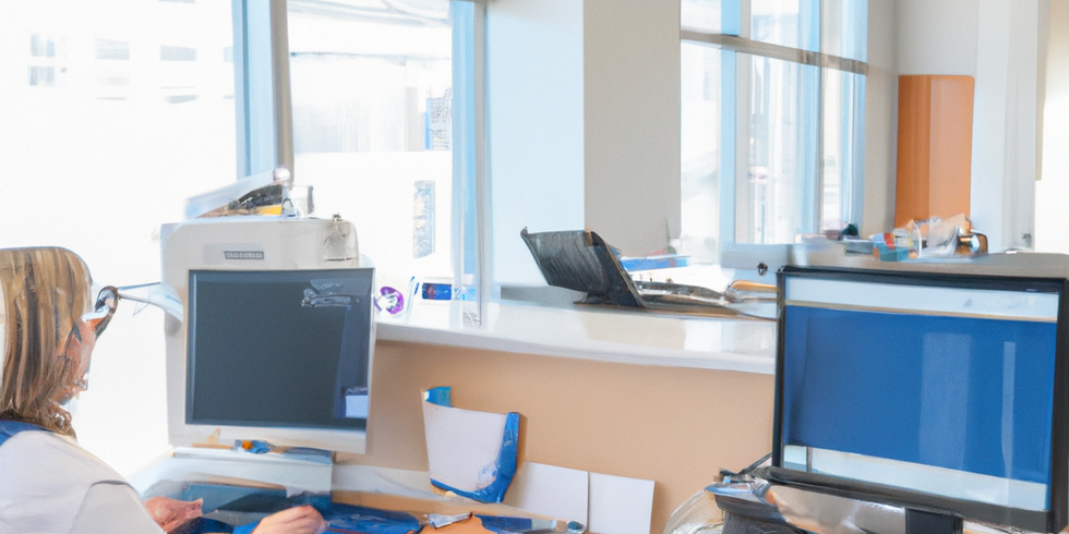 2026 HIPAA Security Rule changes mandate encryption, MFA, and 72-hour recovery for all cloud storage. Learn compliance requirements for healthcare.