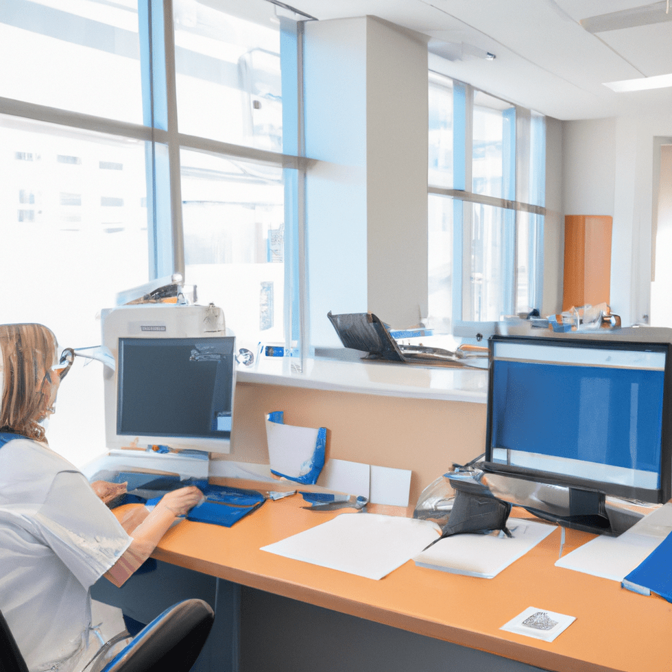 2026 HIPAA Security Rule changes mandate encryption, MFA, and 72-hour recovery for all cloud storage. Learn compliance requirements for healthcare.