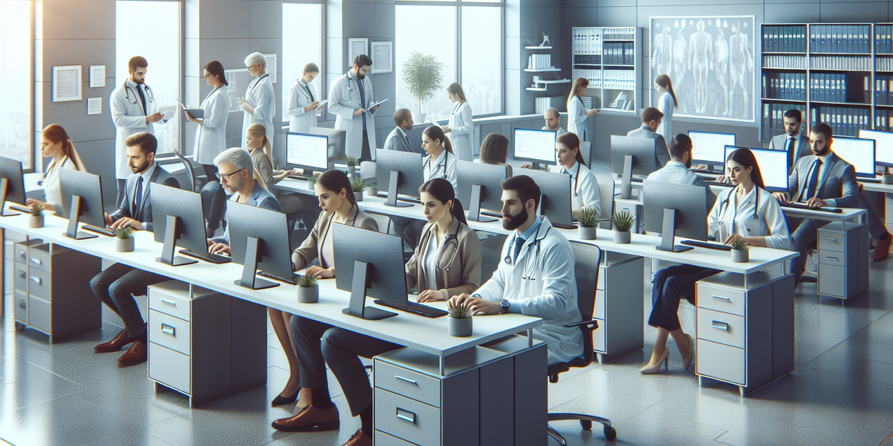 2026 HIPAA rules make cloud backup encryption, MFA, and 72-hour recovery mandatory. Learn what healthcare practices must do now for compliance.