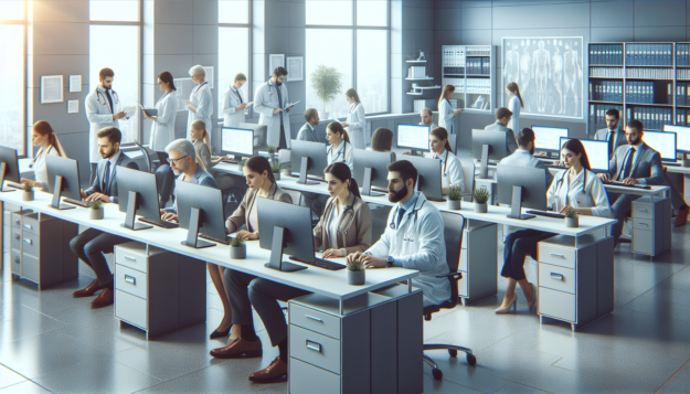 2026 HIPAA rules make cloud backup encryption, MFA, and 72-hour recovery mandatory. Learn what healthcare practices must do now for compliance.