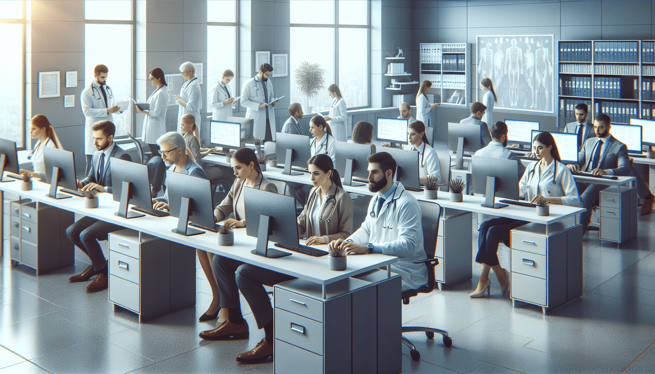 2026 HIPAA rules make cloud backup encryption, MFA, and 72-hour recovery mandatory. Learn what healthcare practices must do now for compliance.