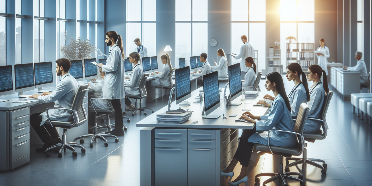 2026 HIPAA Rules: HIPAA Compliant Cloud Backup Requirements Featured Image 2026 HIPAA updates mandate encryption for all cloud backups and strengthen vendor oversight. Learn new compliance requirements for healthcare practices.