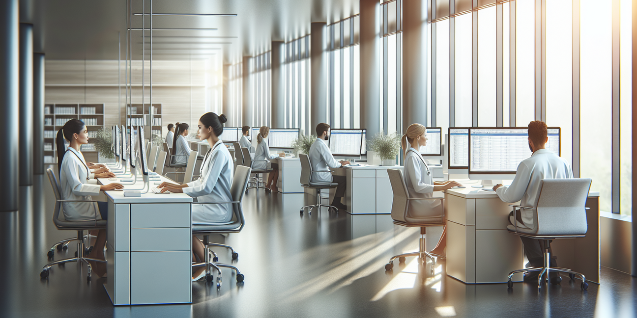2026 HIPAA rules make cloud backup encryption and MFA mandatory for healthcare practices. Learn compliance timelines and vendor requirements.