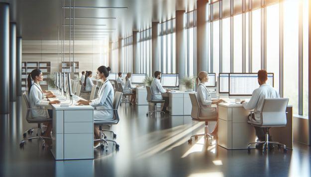 2026 HIPAA rules make cloud backup encryption and MFA mandatory for healthcare practices. Learn compliance timelines and vendor requirements.