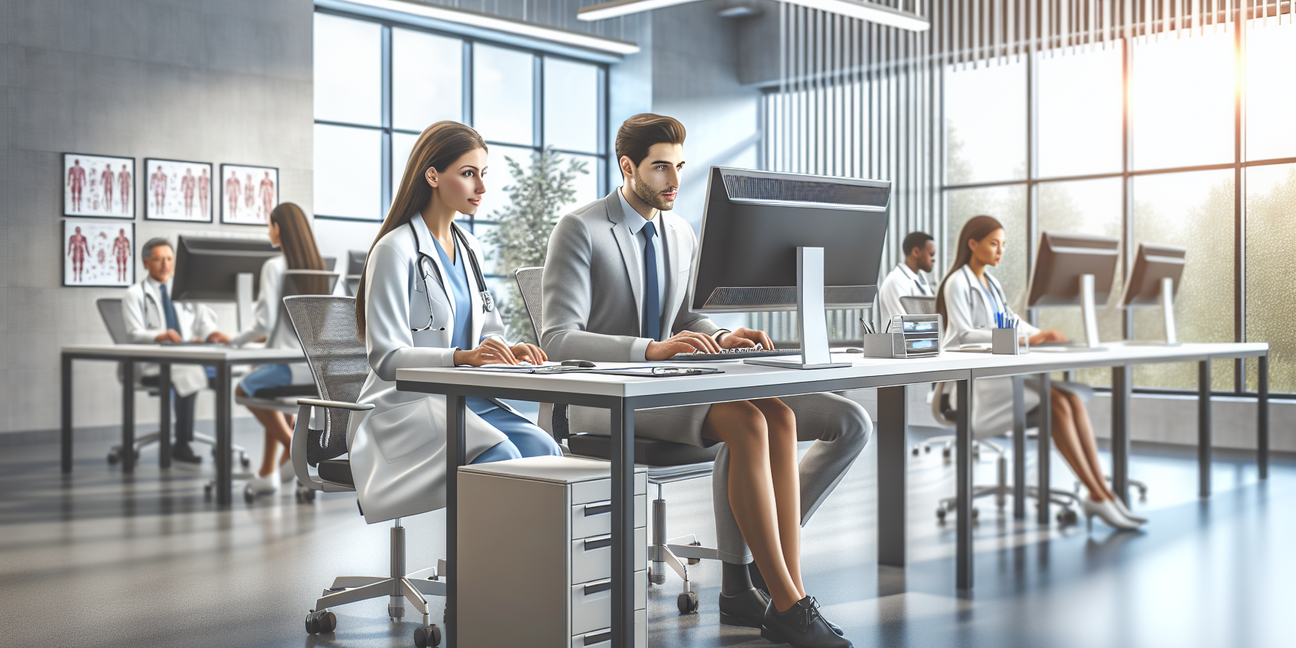 2026 HIPAA Security Rule mandates encryption, MFA, and 72-hour recovery for healthcare cloud backup and storage systems. Learn compliance requirements.