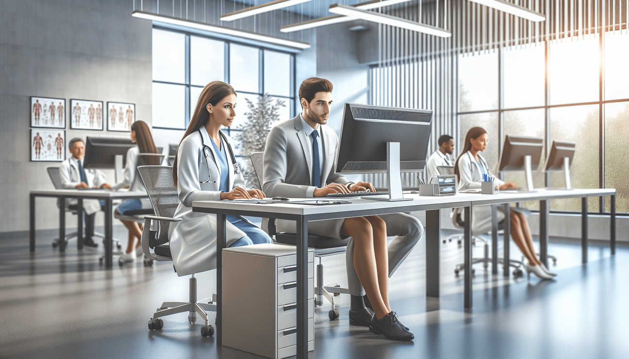 2026 HIPAA Security Rule mandates encryption, MFA, and 72-hour recovery for healthcare cloud backup and storage systems. Learn compliance requirements.