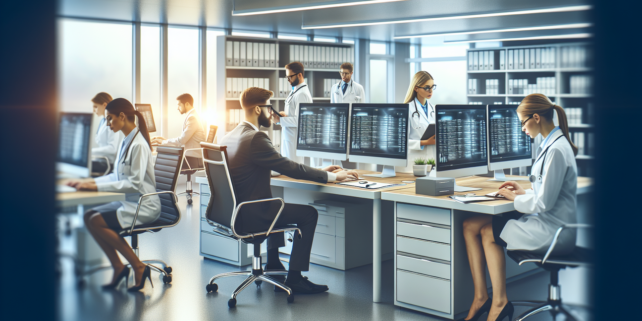 2026 HIPAA updates make cloud backup, MFA, and encryption mandatory. Learn key compliance requirements for healthcare organizations.