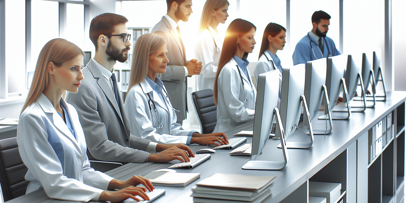 2026 HIPAA Security Rule updates mandate MFA, encryption, and testing for cloud storage, backups, and file sharing. Learn compliance requirements now.