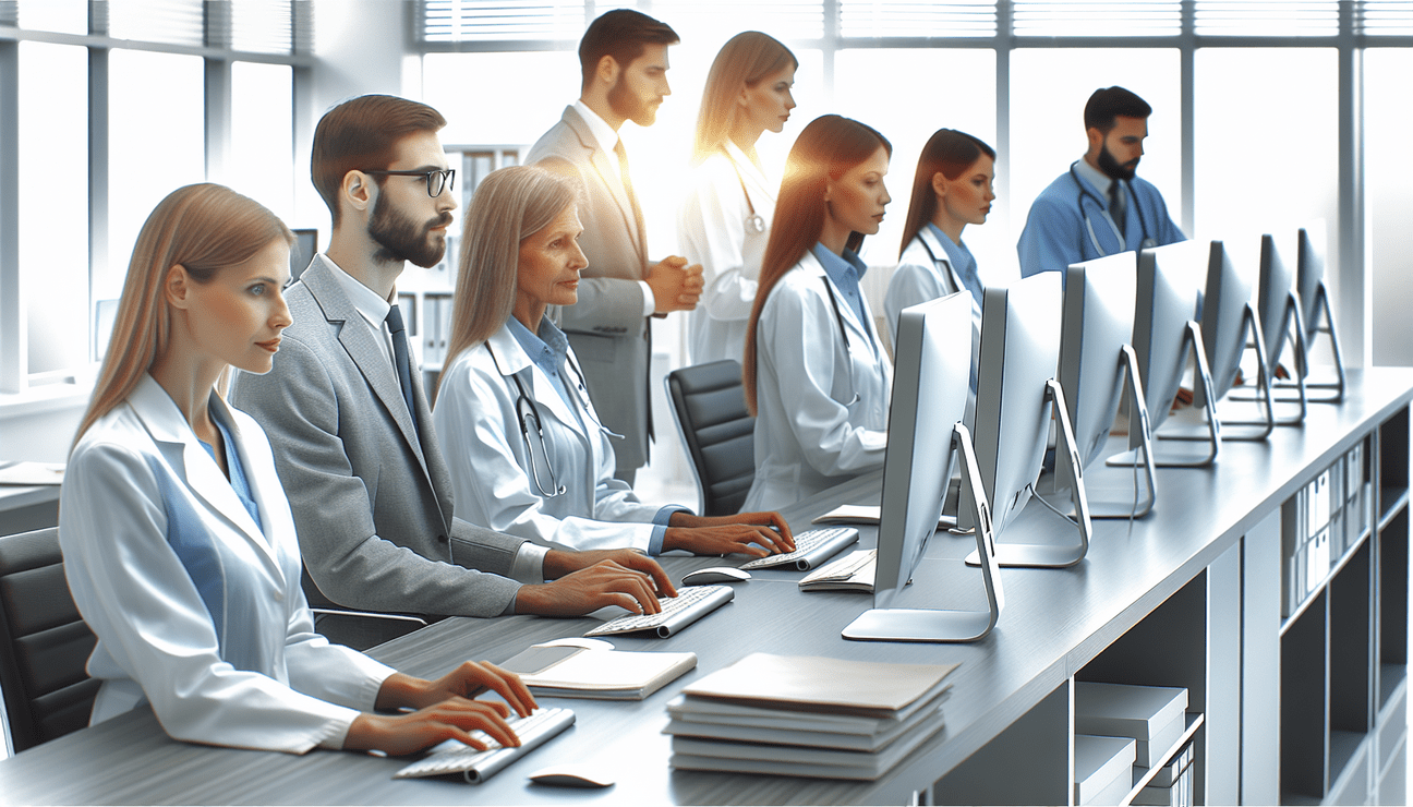 2026 HIPAA Security Rule updates mandate MFA, encryption, and testing for cloud storage, backups, and file sharing. Learn compliance requirements now.