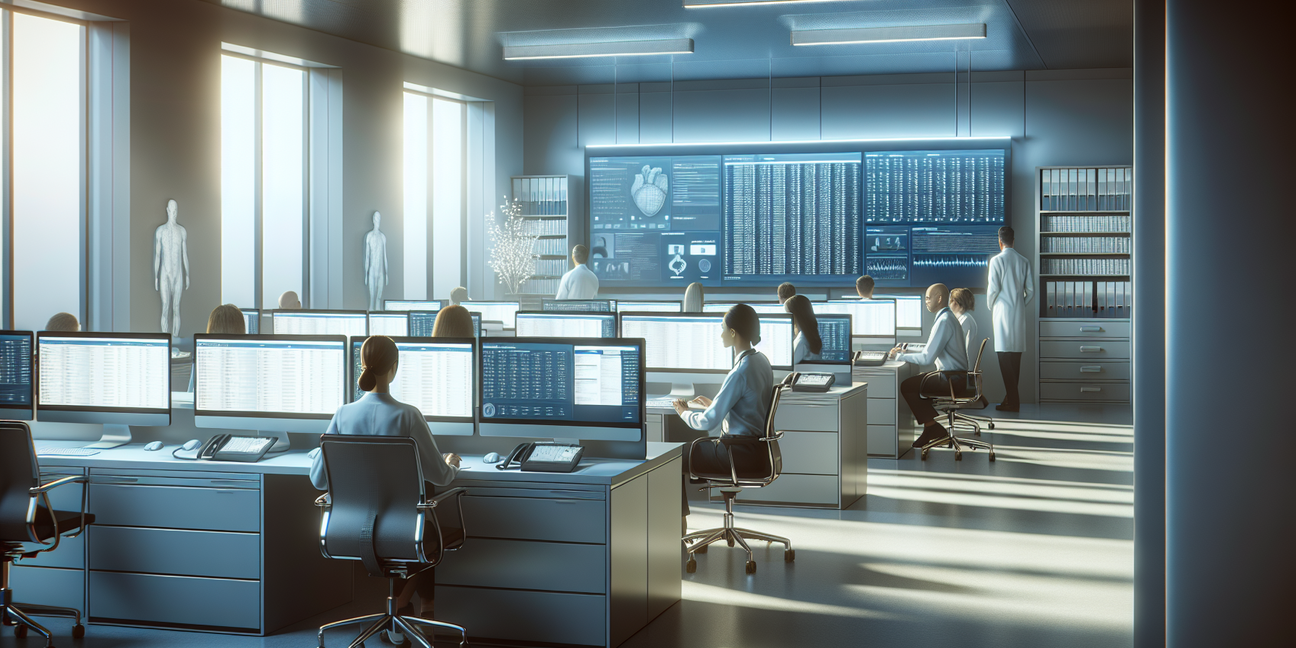 2026 HIPAA rules make file sharing encryption & MFA mandatory. Learn new requirements for healthcare cloud storage, backup & compliance.