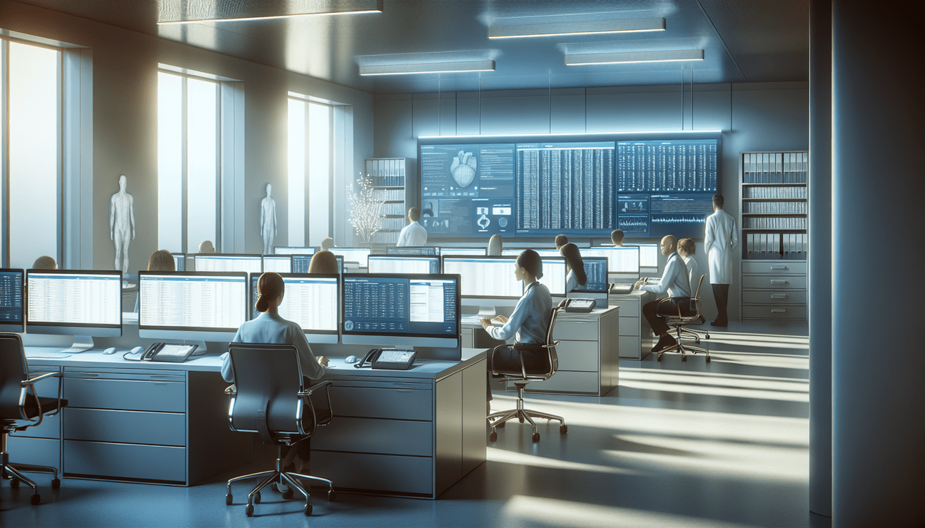 2026 HIPAA rules make file sharing encryption & MFA mandatory. Learn new requirements for healthcare cloud storage, backup & compliance.