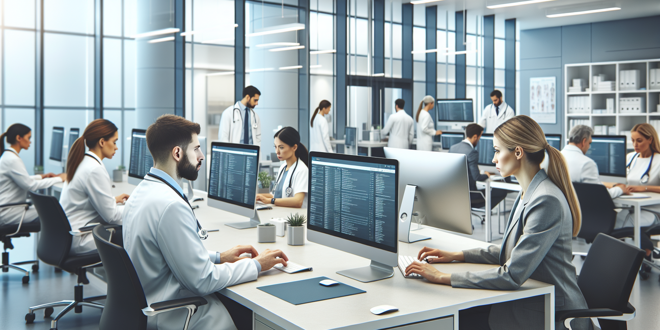 2026 HIPAA Security Rule eliminates optional safeguards, making MFA, encryption & cloud compliance mandatory for healthcare practices. Key changes explained.