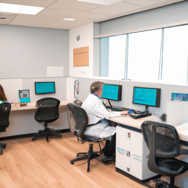 2026 HIPAA Security Rule changes mandate encryption, MFA, and technical safeguards for healthcare cloud backup and storage systems.