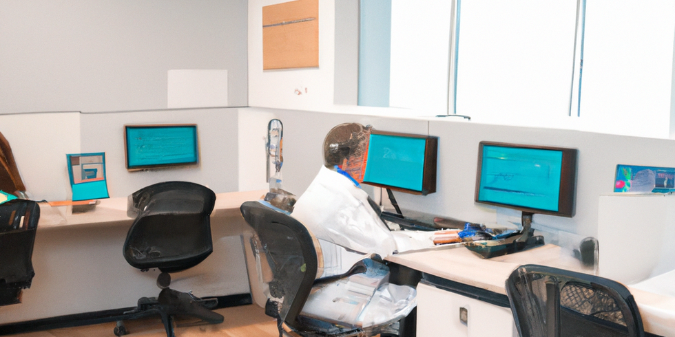2026 HIPAA Security Rule changes mandate encryption, MFA, and technical safeguards for healthcare cloud backup and storage systems.
