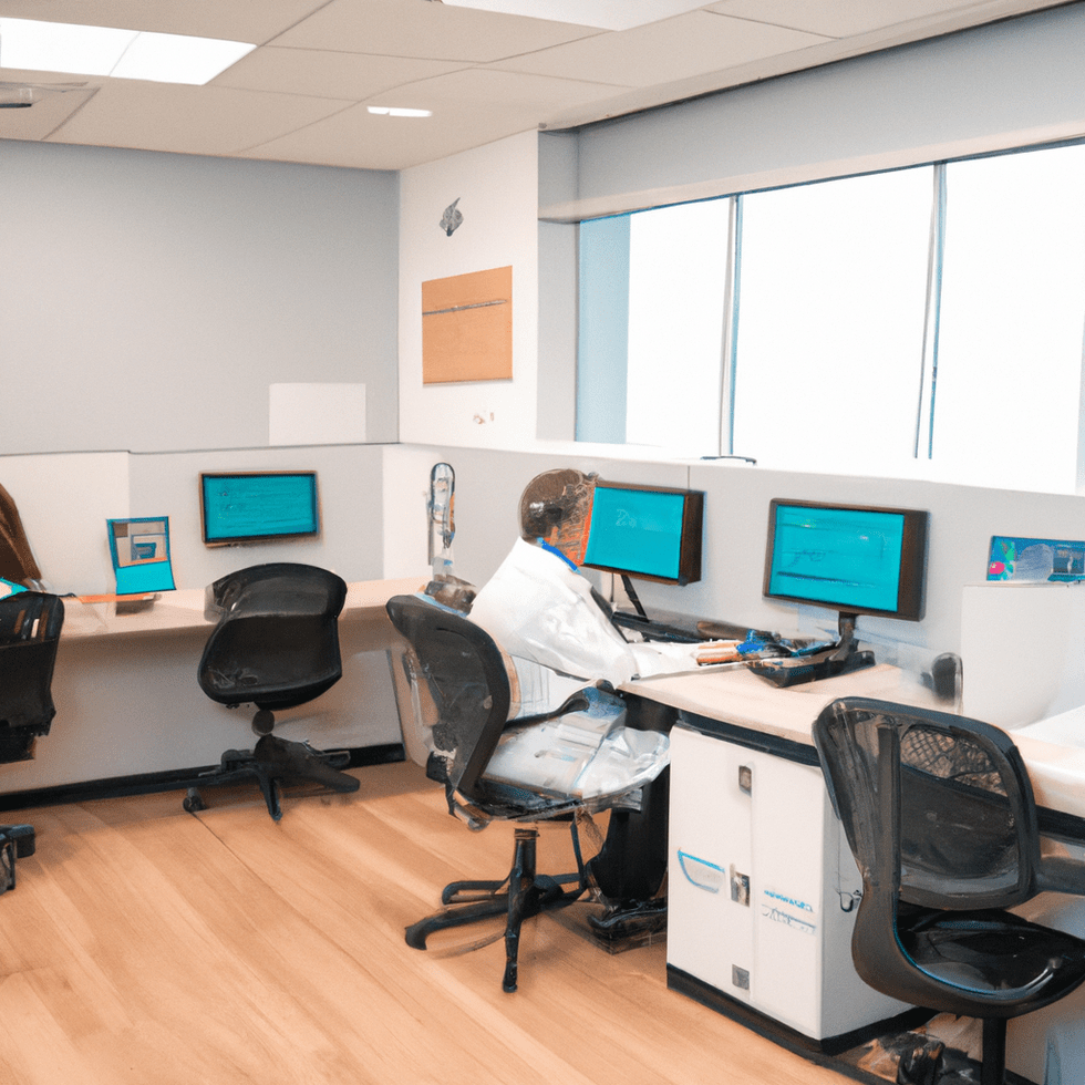 2026 HIPAA Security Rule changes mandate encryption, MFA, and technical safeguards for healthcare cloud backup and storage systems.