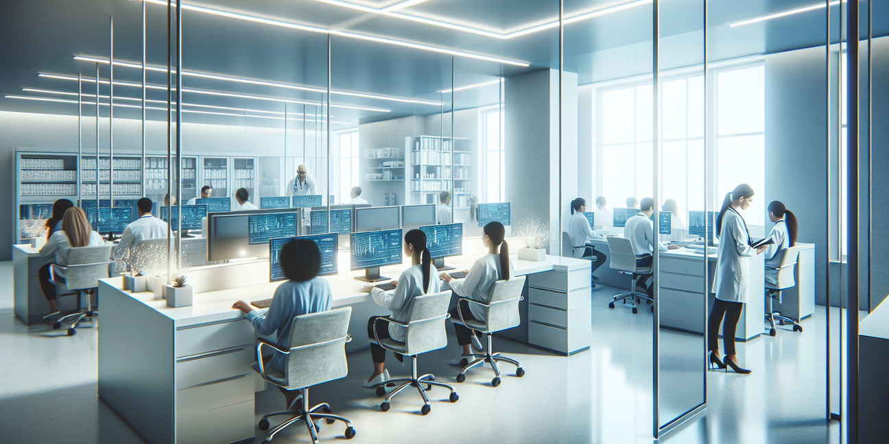 2026 HIPAA Security Rule Changes: Key Requirements Featured Image 2026 HIPAA Security Rule changes require encryption, MFA, and monitoring. Prepare your healthcare practice for new mandatory cybersecurity compliance.