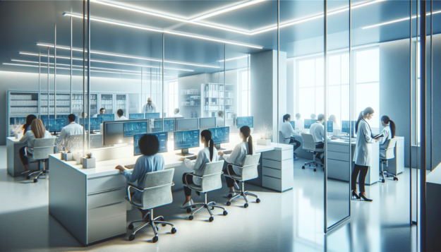 2026 HIPAA Security Rule changes require encryption, MFA, and monitoring. Prepare your healthcare practice for new mandatory cybersecurity compliance.