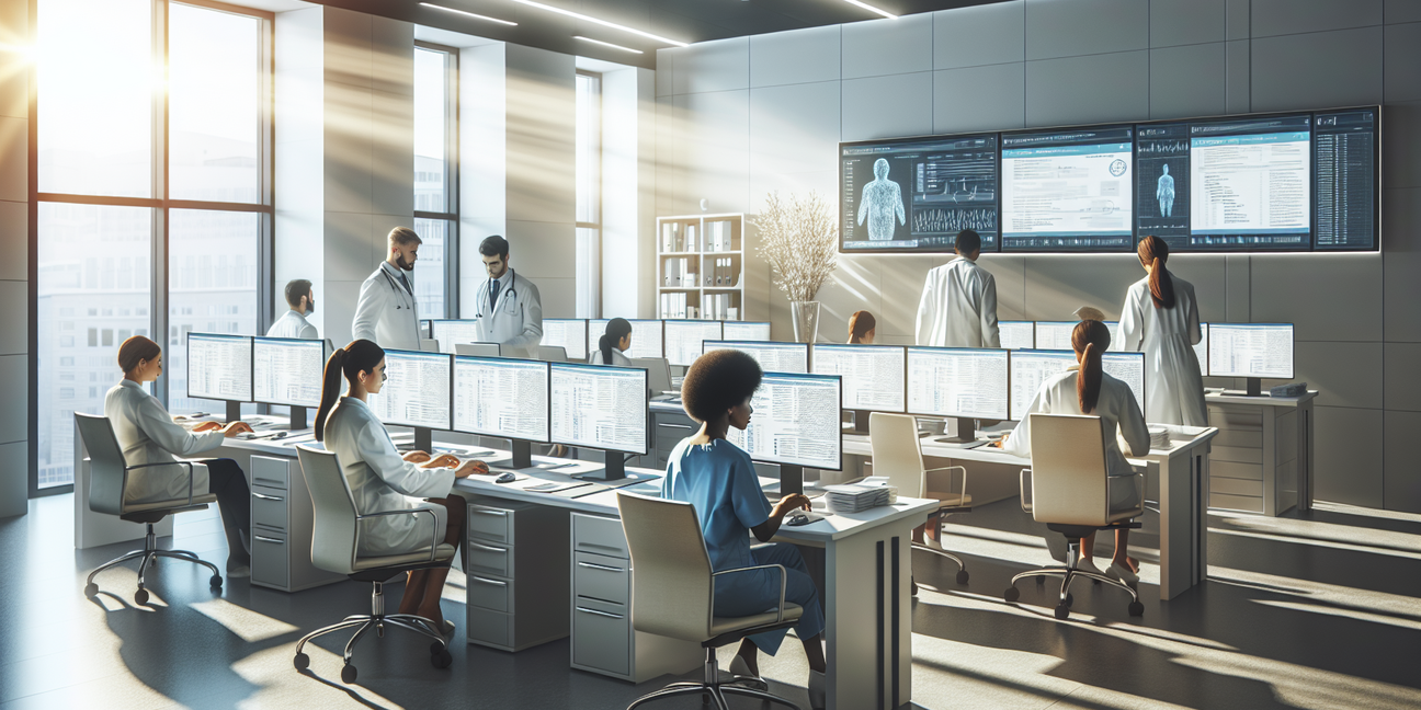 2026 HIPAA Security Rule makes encryption and MFA mandatory for healthcare cloud backups. Learn compliance requirements and implementation strategies.