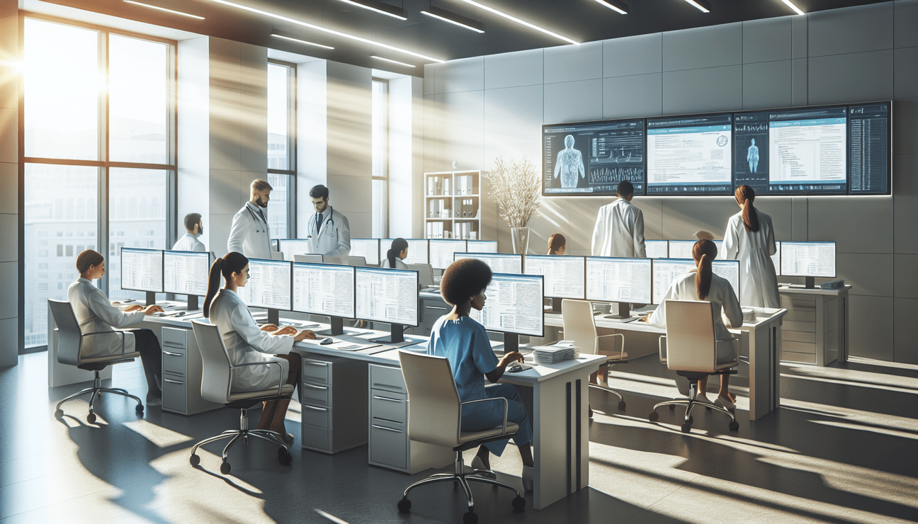 2026 HIPAA Security Rule makes encryption and MFA mandatory for healthcare cloud backups. Learn compliance requirements and implementation strategies.