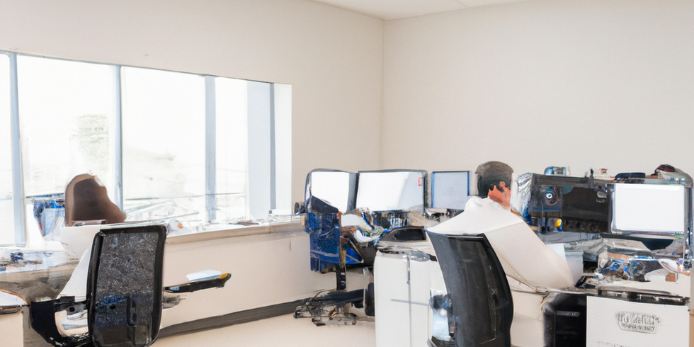 2026 HIPAA Security Rule makes cloud storage, MFA, and encryption mandatory. Learn compliance requirements and prepare your practice now.