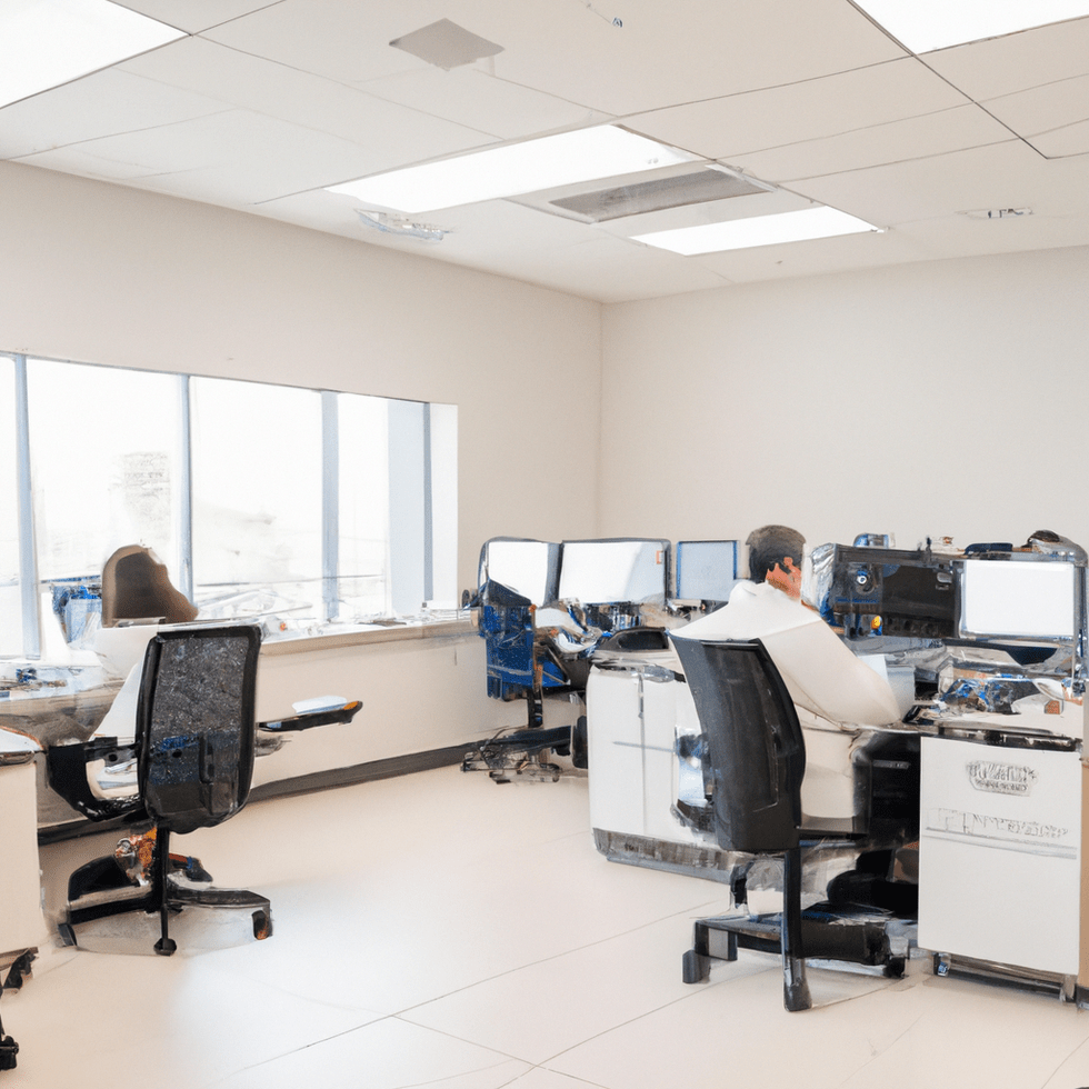 2026 HIPAA Security Rule makes cloud storage, MFA, and encryption mandatory. Learn compliance requirements and prepare your practice now.