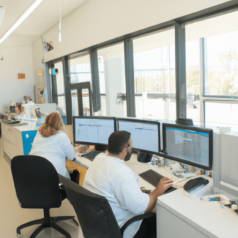 Learn how 2026 HIPAA Security Rule updates impact cloud storage, backup & file sharing requirements. Essential compliance guide for healthcare practices.