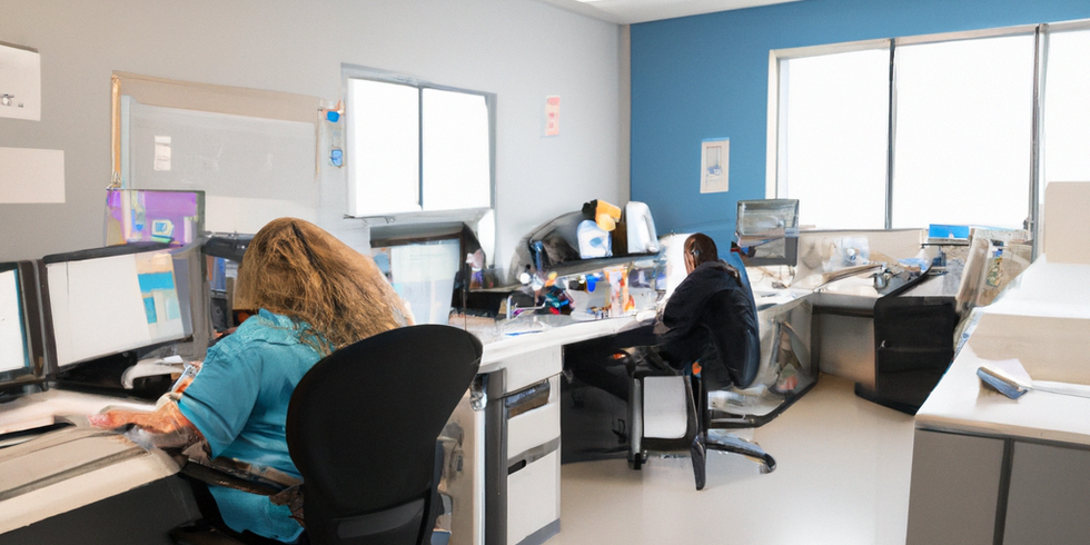 2026 HIPAA Security Rule eliminates addressable safeguards, requiring mandatory encryption for cloud storage and stronger BAA requirements.