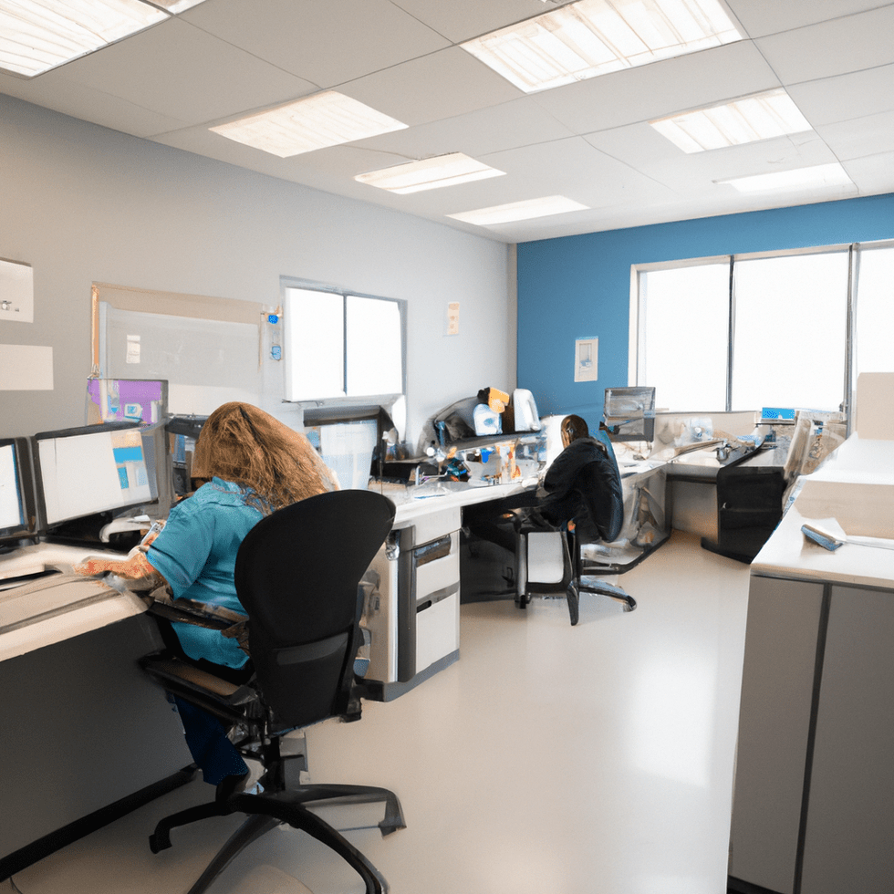 2026 HIPAA Security Rule: Cloud Storage Requirements Change Featured Image 2026 HIPAA Security Rule eliminates addressable safeguards, requiring mandatory encryption for cloud storage and stronger BAA requirements.