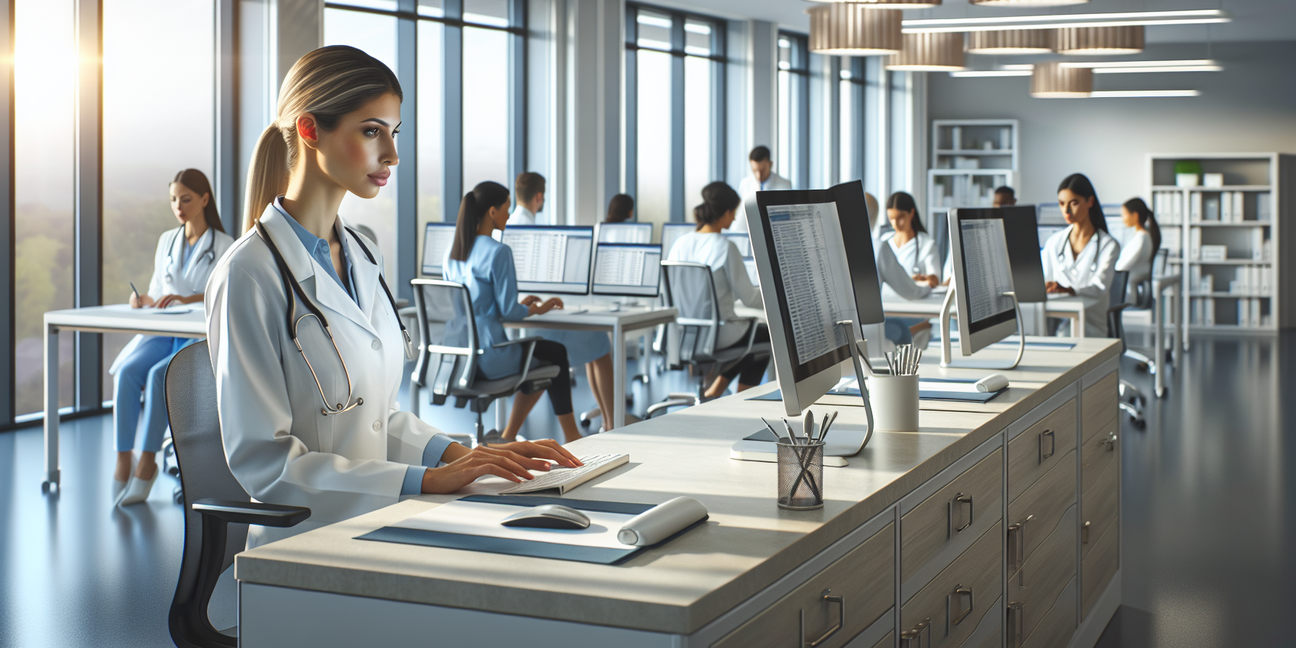 2026 HIPAA Security Rule eliminates addressable safeguards, requiring mandatory MFA, encryption, and technology-enforced compliance for healthcare organizations.