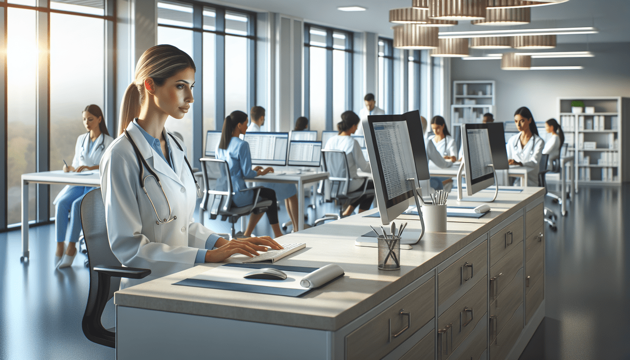 2026 HIPAA Security Rule eliminates addressable safeguards, requiring mandatory MFA, encryption, and technology-enforced compliance for healthcare organizations.