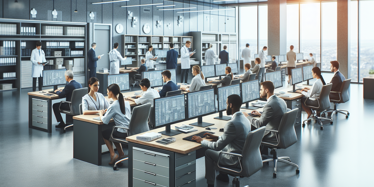 2026 HIPAA Security Rule makes MFA and encryption mandatory. Learn how these changes affect HIPAA compliant cloud backup and what your practice must do.