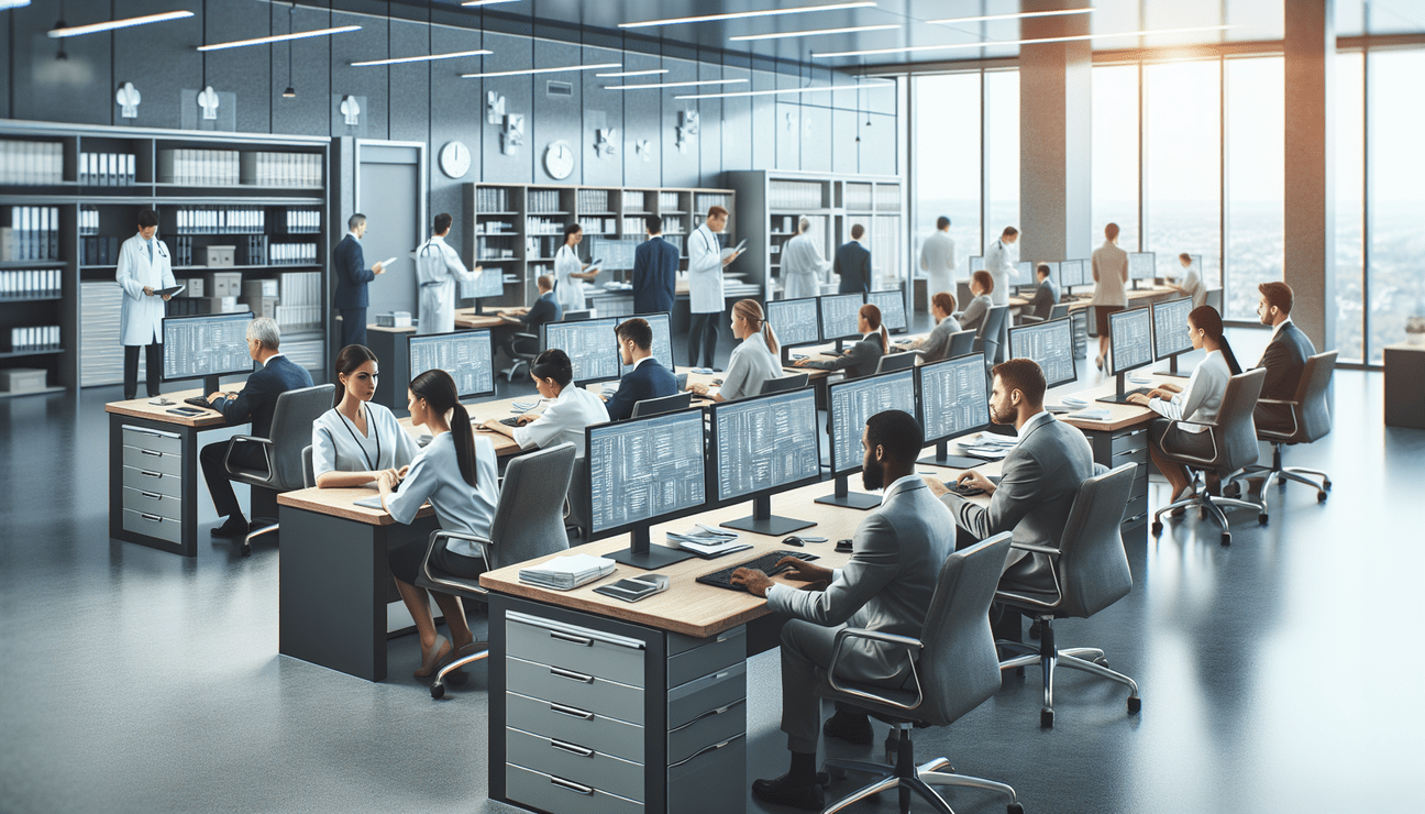 2026 HIPAA Security Rule makes MFA and encryption mandatory. Learn how these changes affect HIPAA compliant cloud backup and what your practice must do.