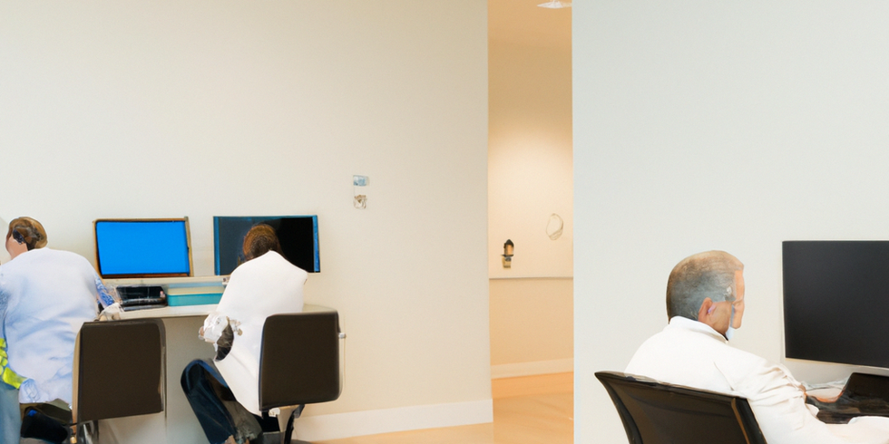 2026 HIPAA Security Rule updates mandate encryption, MFA, and enhanced file sharing controls. Learn key changes for healthcare practice compliance.