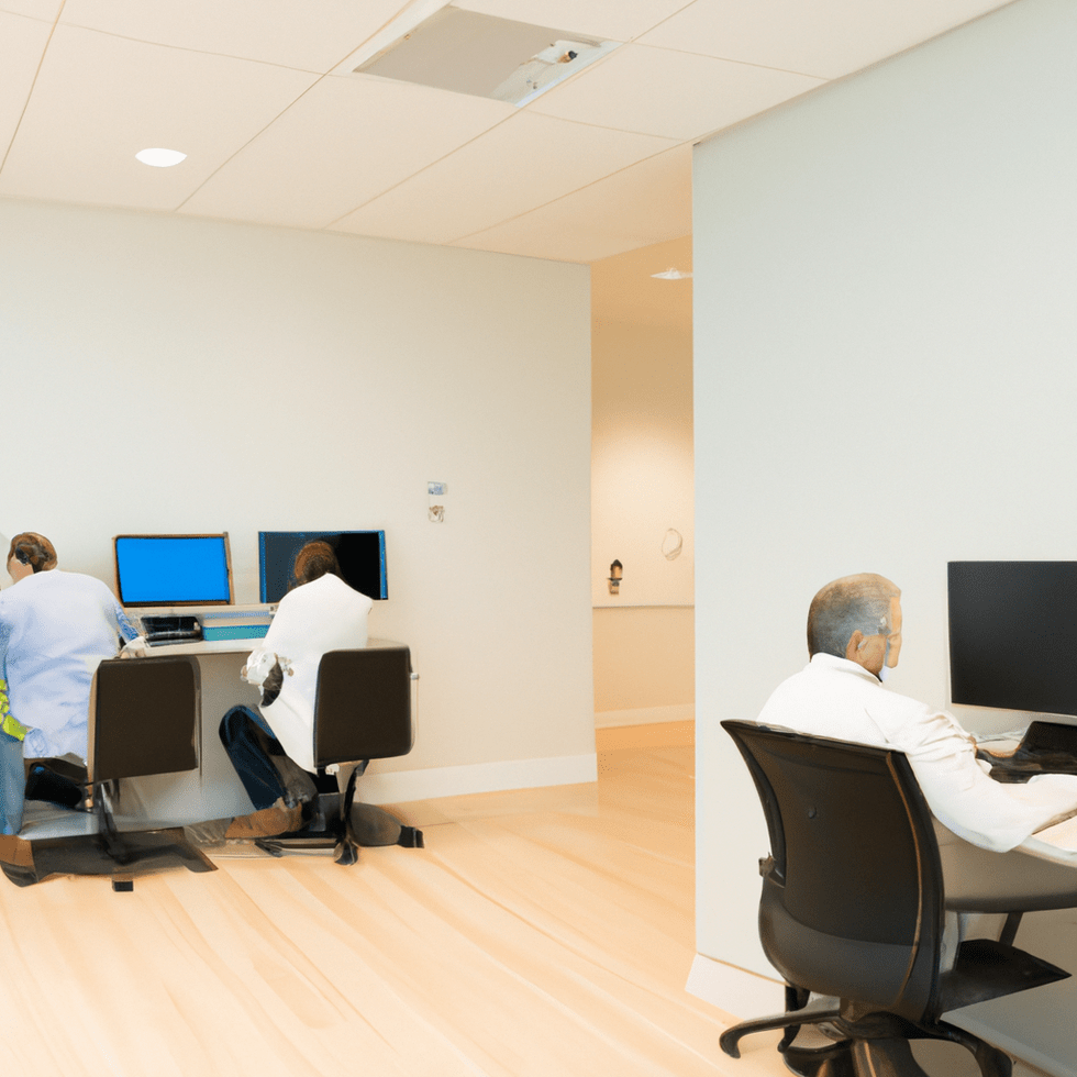 2026 HIPAA Security Rule updates mandate encryption, MFA, and enhanced file sharing controls. Learn key changes for healthcare practice compliance.