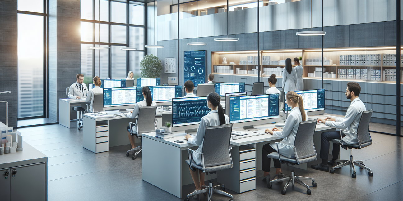 2026 HIPAA Security Rule makes cloud backup encryption, MFA, and technical safeguards mandatory. Key compliance updates for healthcare practices.