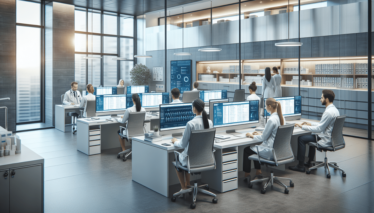 2026 HIPAA Security Rule makes cloud backup encryption, MFA, and technical safeguards mandatory. Key compliance updates for healthcare practices.